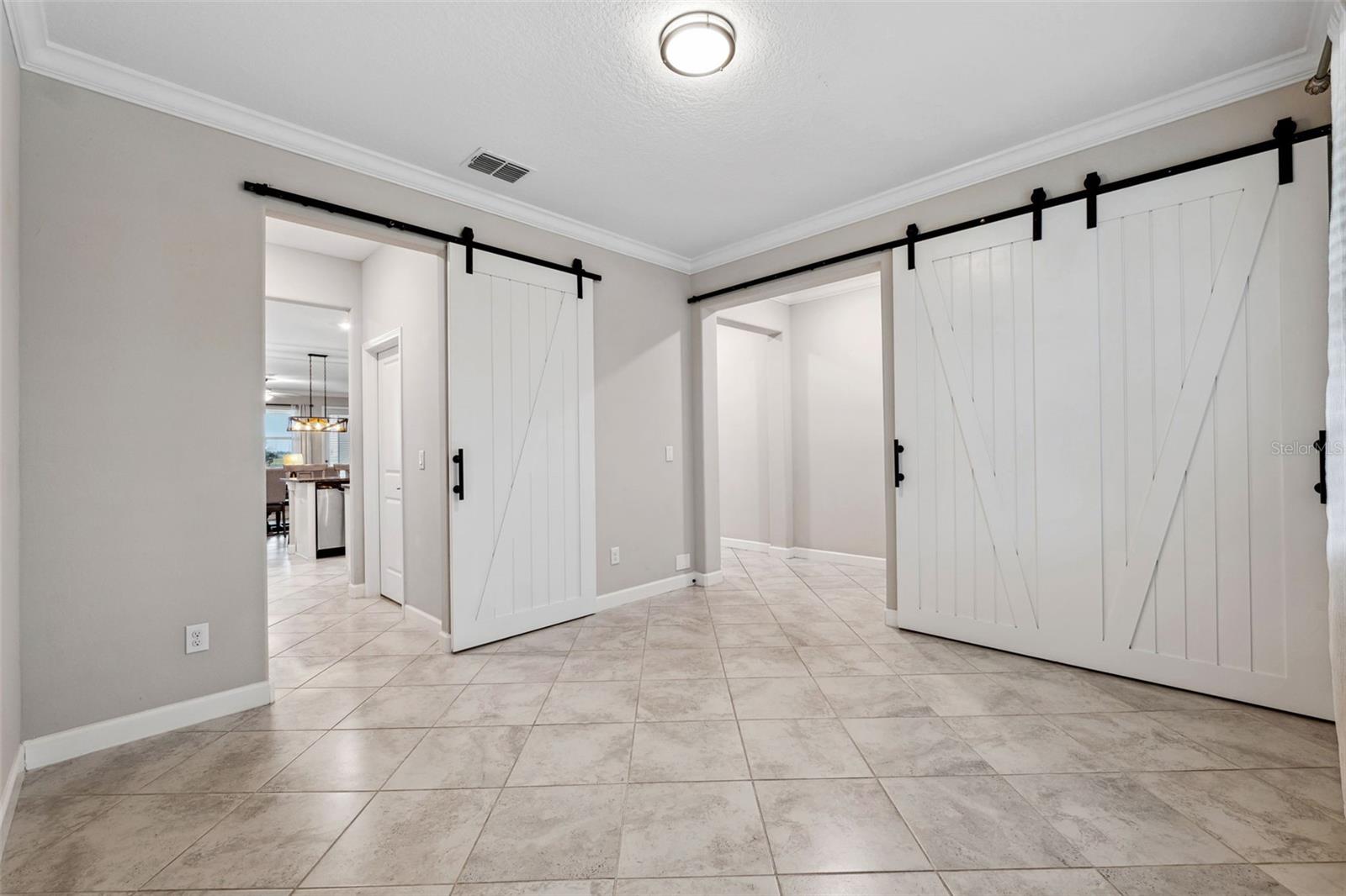 9173 SHADYSIDE LN, LAND O LAKES, FL, 34637