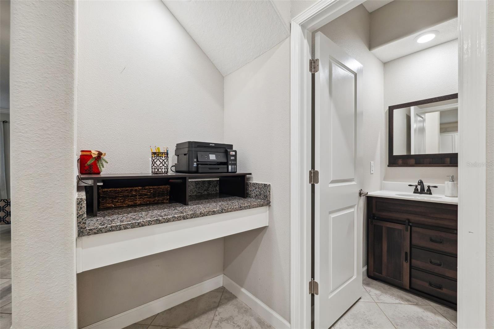 9173 SHADYSIDE LN, LAND O LAKES, FL, 34637