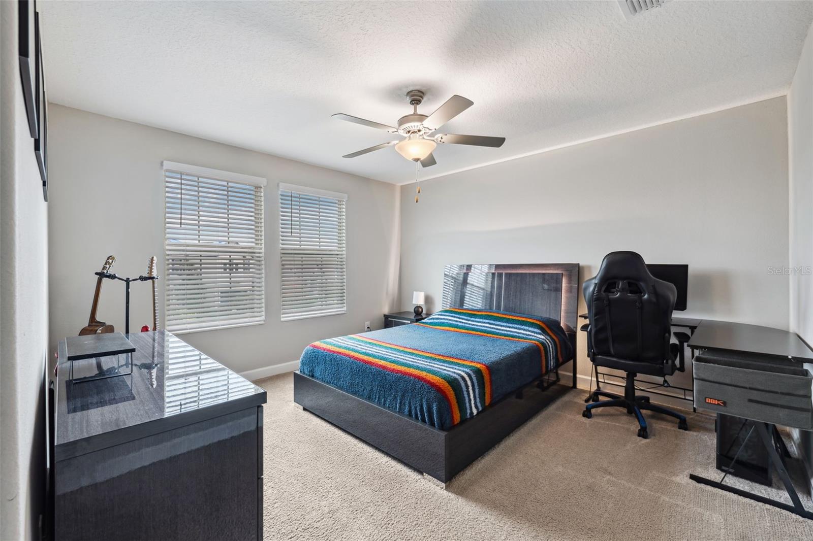 9173 SHADYSIDE LN, LAND O LAKES, FL, 34637