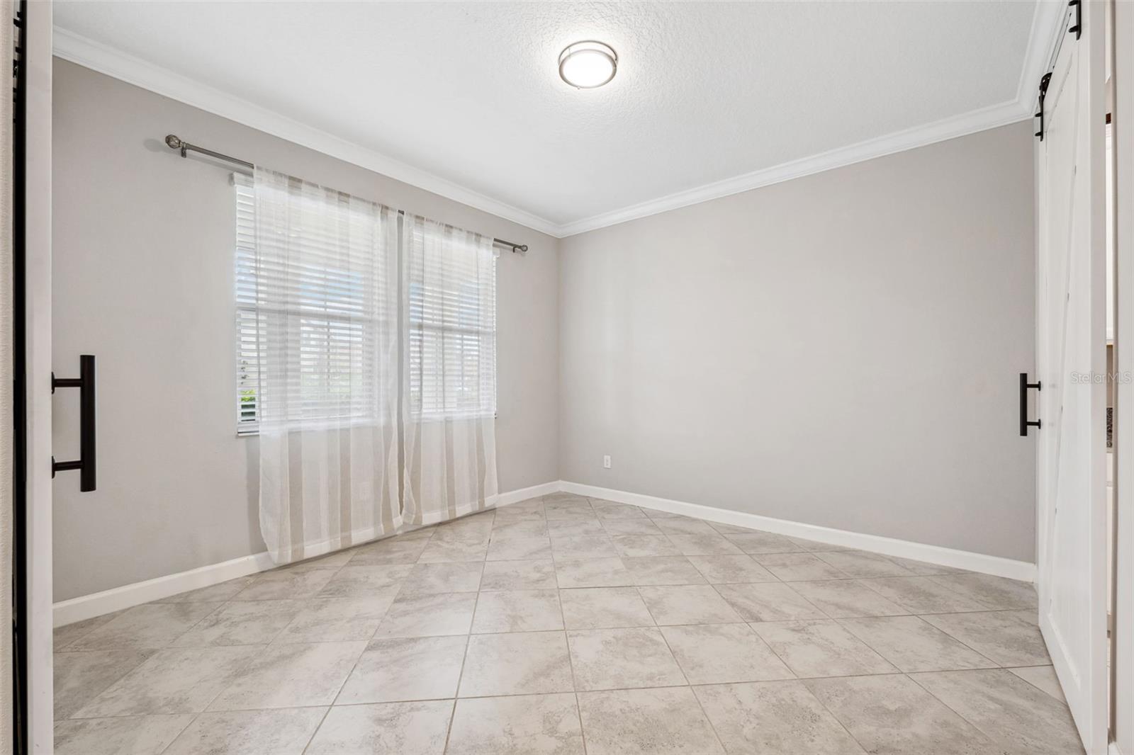 9173 SHADYSIDE LN, LAND O LAKES, FL, 34637