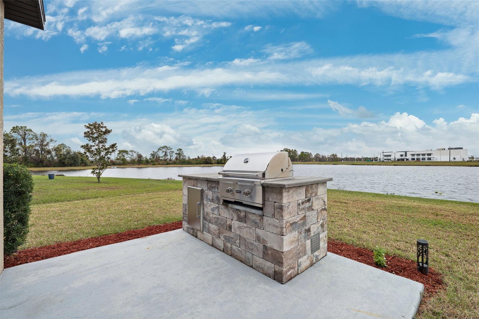 9173 SHADYSIDE LN, LAND O LAKES, FL, 34637