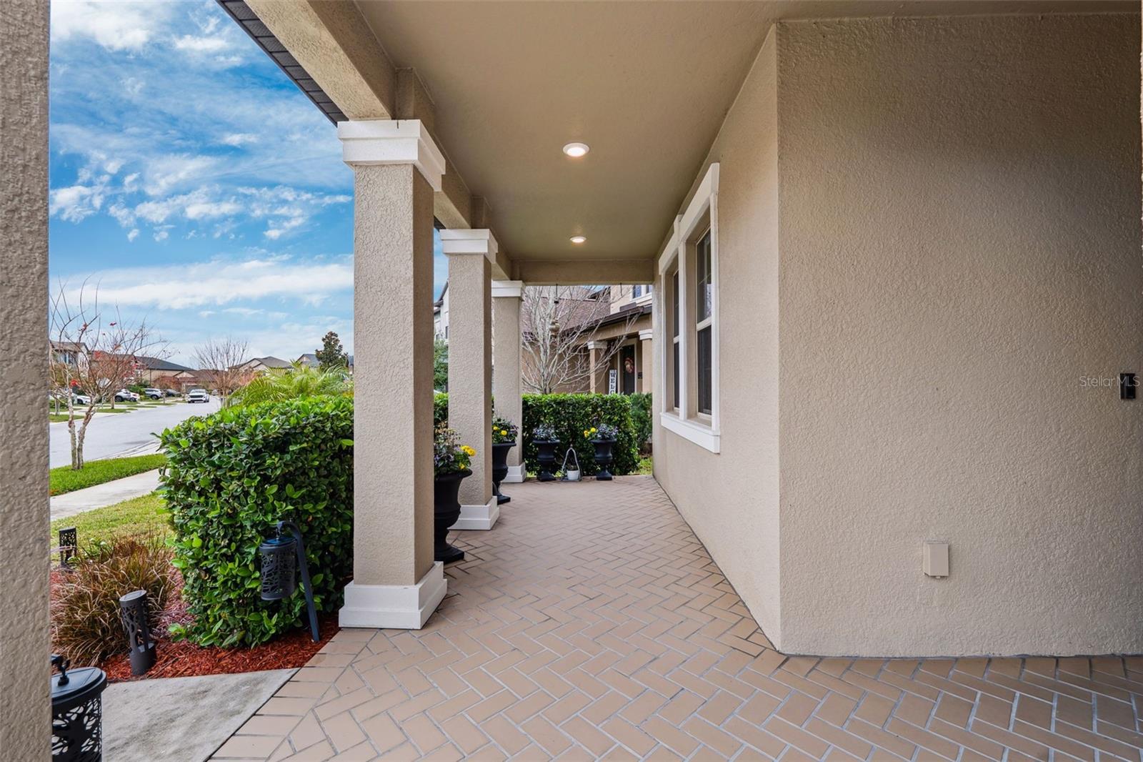 9173 SHADYSIDE LN, LAND O LAKES, FL, 34637