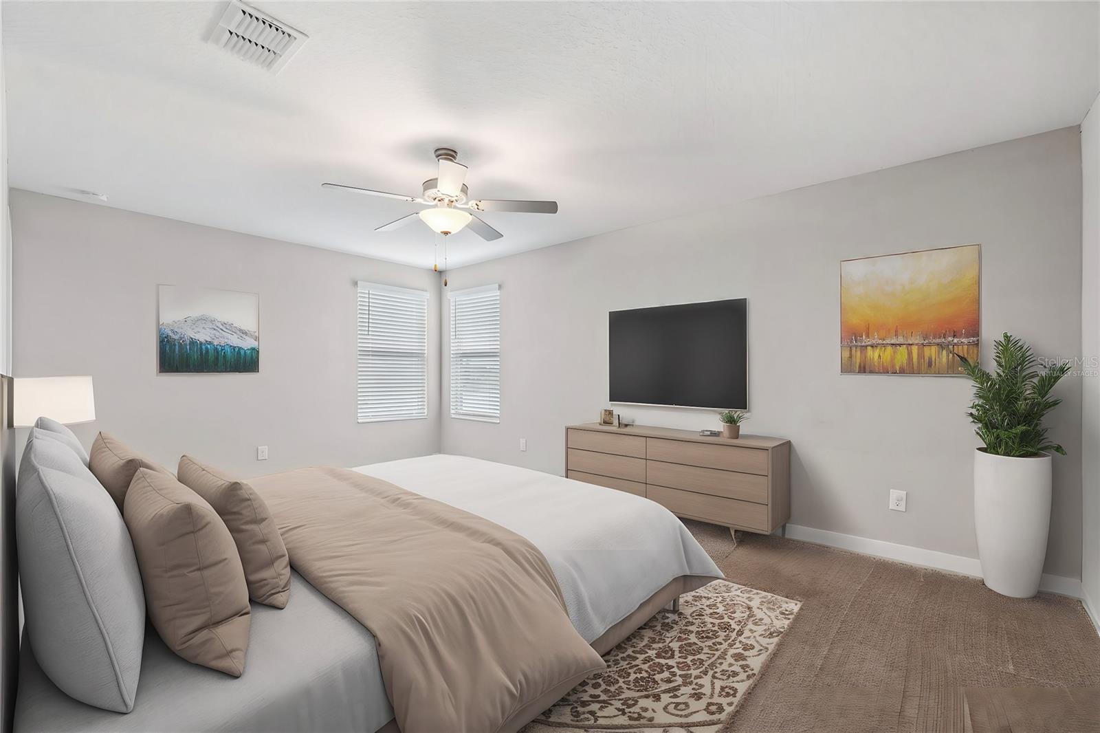 9173 SHADYSIDE LN, LAND O LAKES, FL, 34637