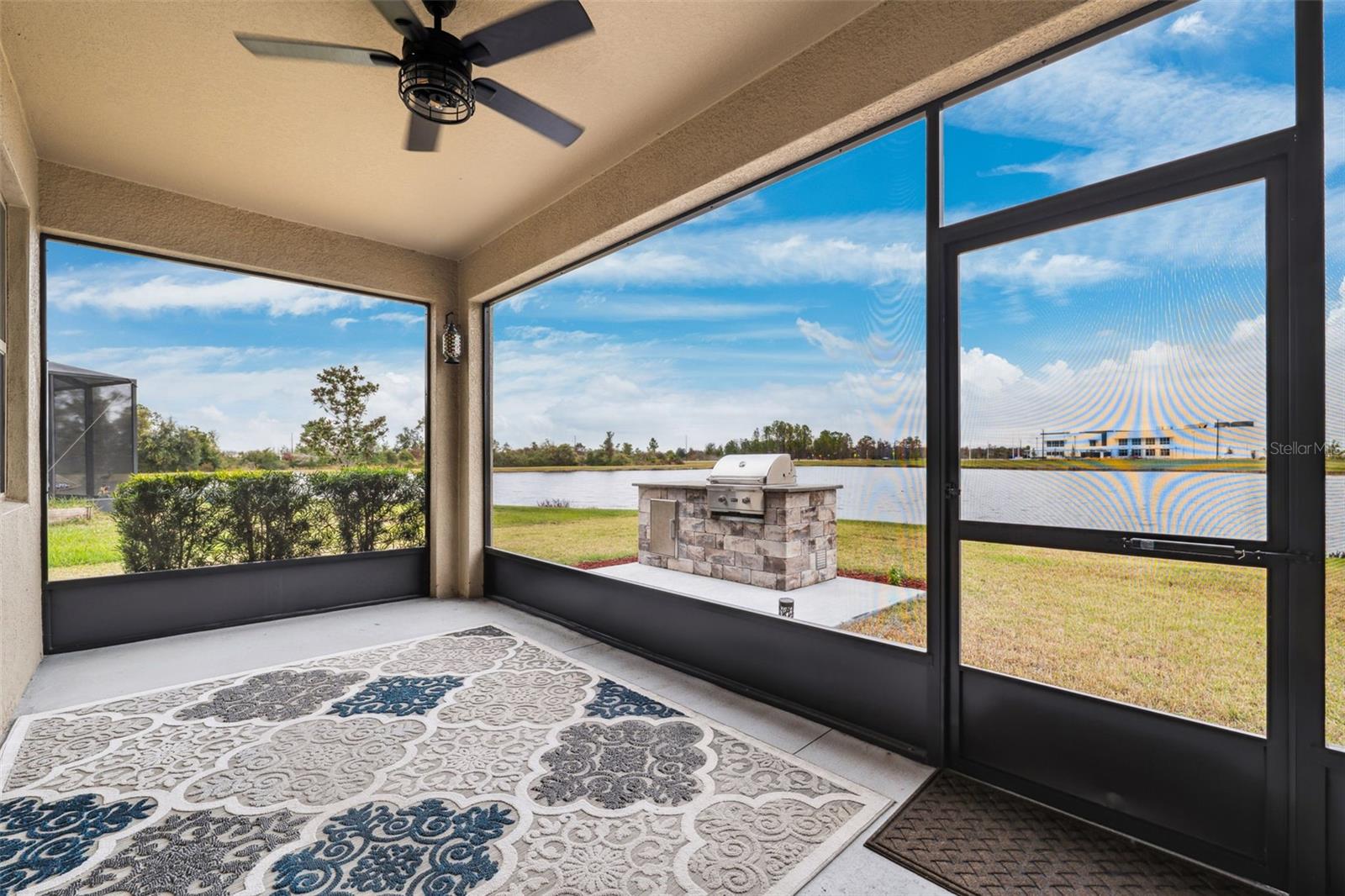9173 SHADYSIDE LN, LAND O LAKES, FL, 34637