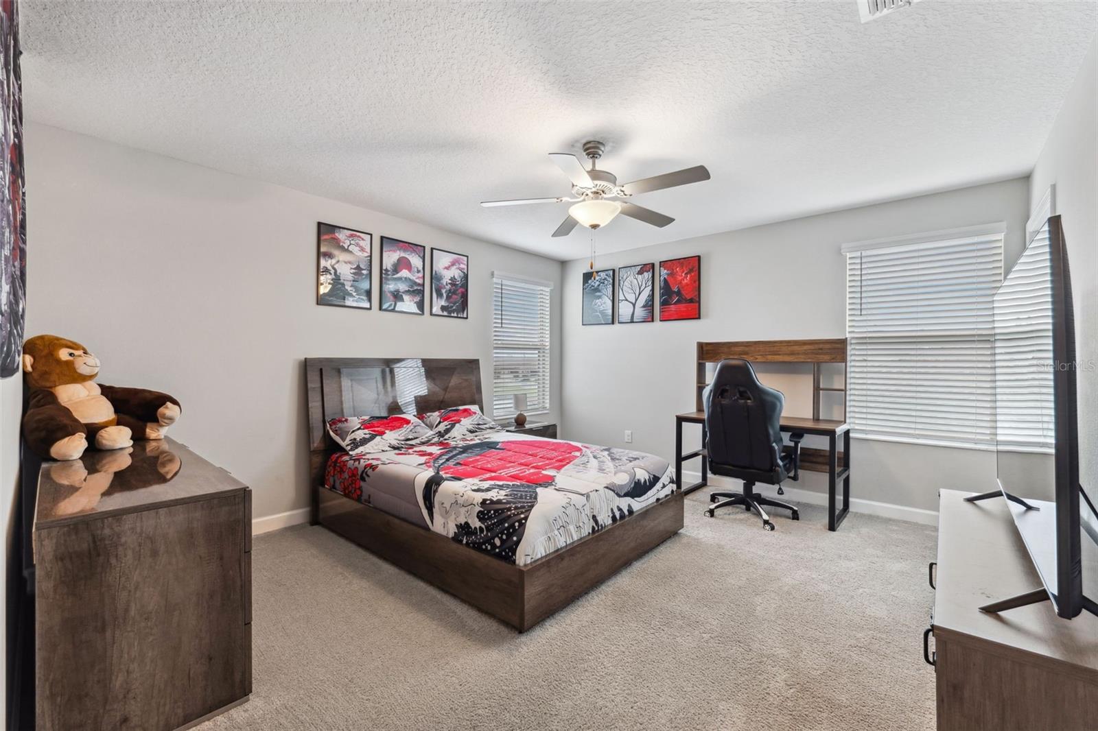 9173 SHADYSIDE LN, LAND O LAKES, FL, 34637