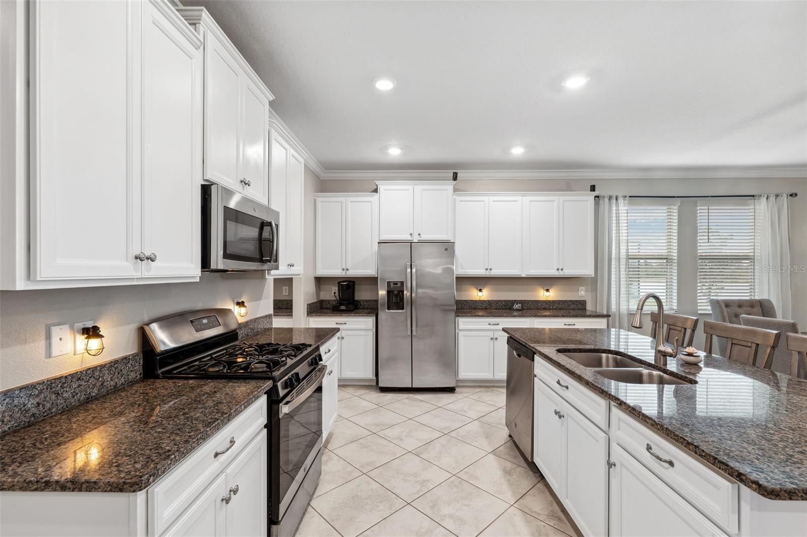 9173 SHADYSIDE LN, LAND O LAKES, FL, 34637