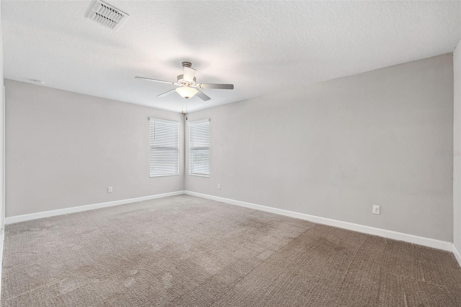 9173 SHADYSIDE LN, LAND O LAKES, FL, 34637
