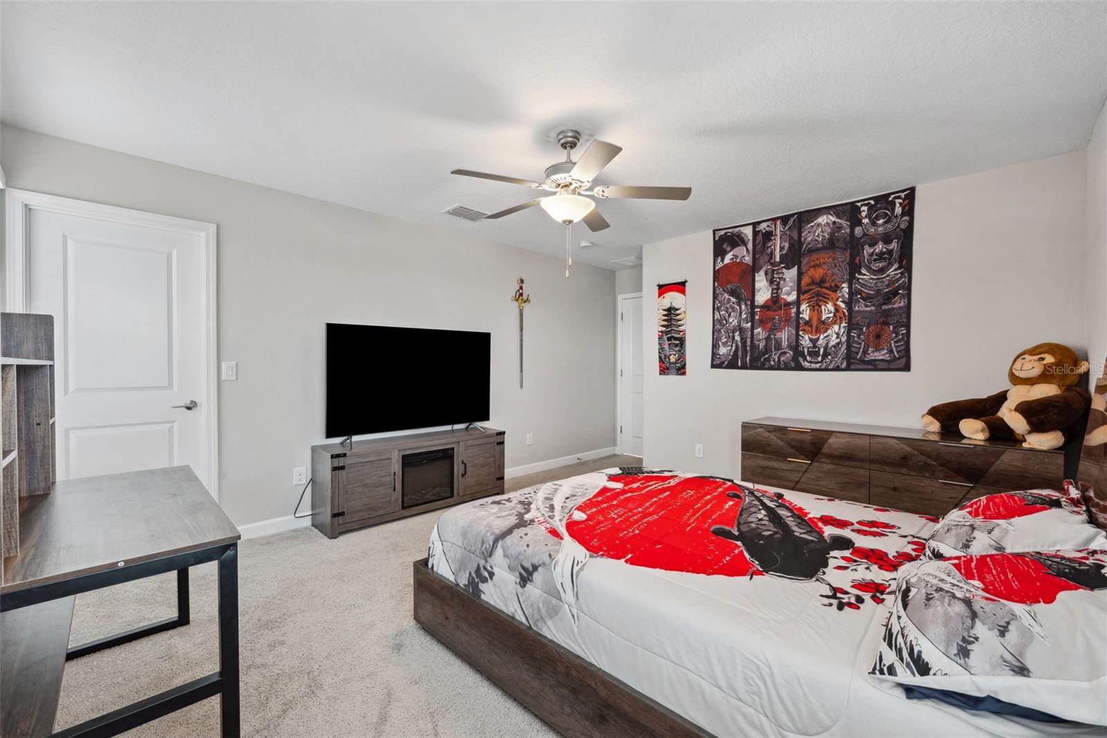 9173 SHADYSIDE LN, LAND O LAKES, FL, 34637