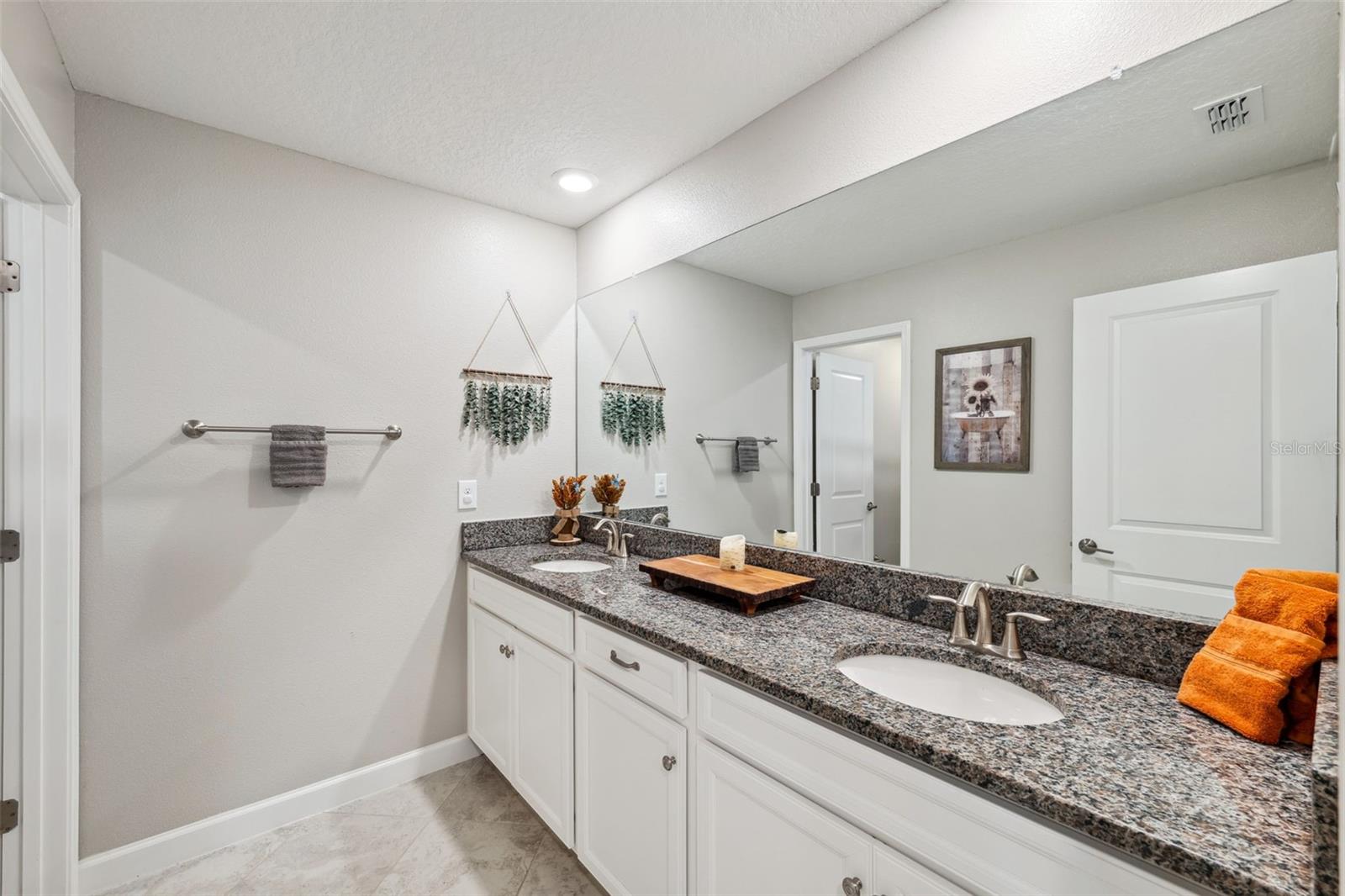 9173 SHADYSIDE LN, LAND O LAKES, FL, 34637