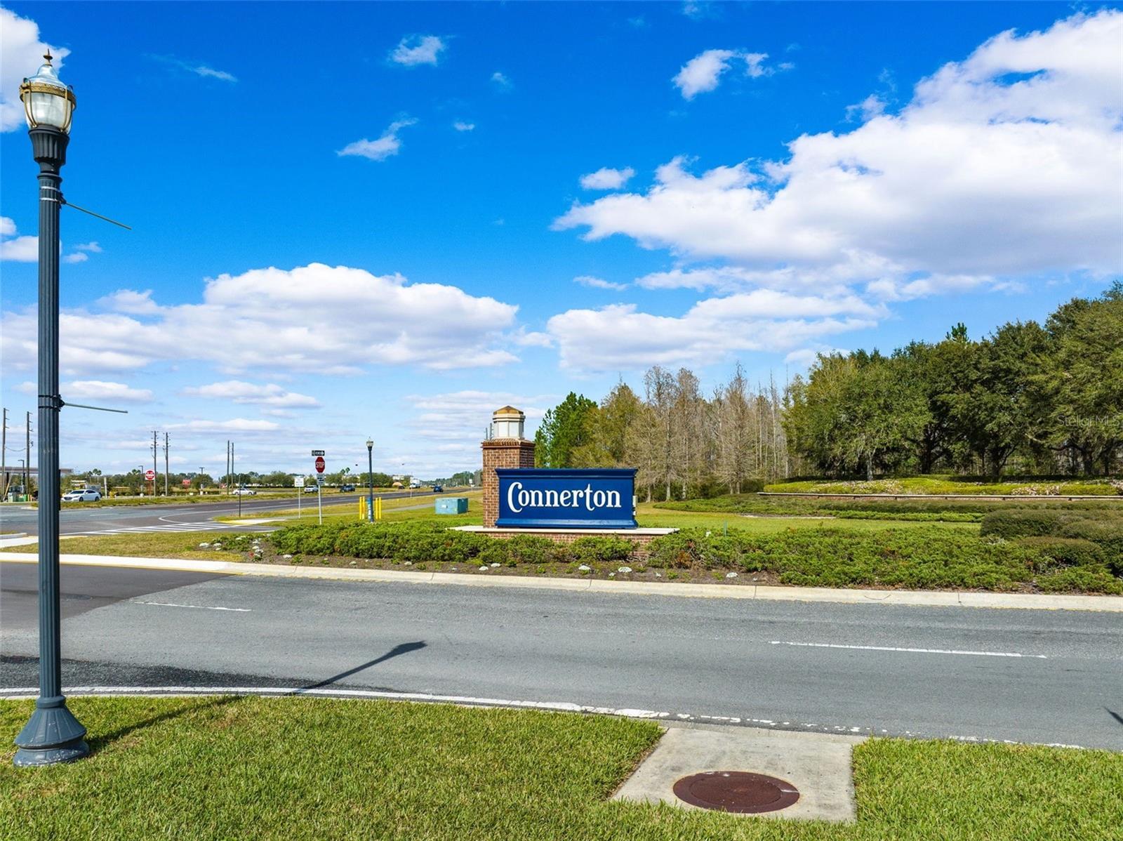 9173 SHADYSIDE LN, LAND O LAKES, FL, 34637