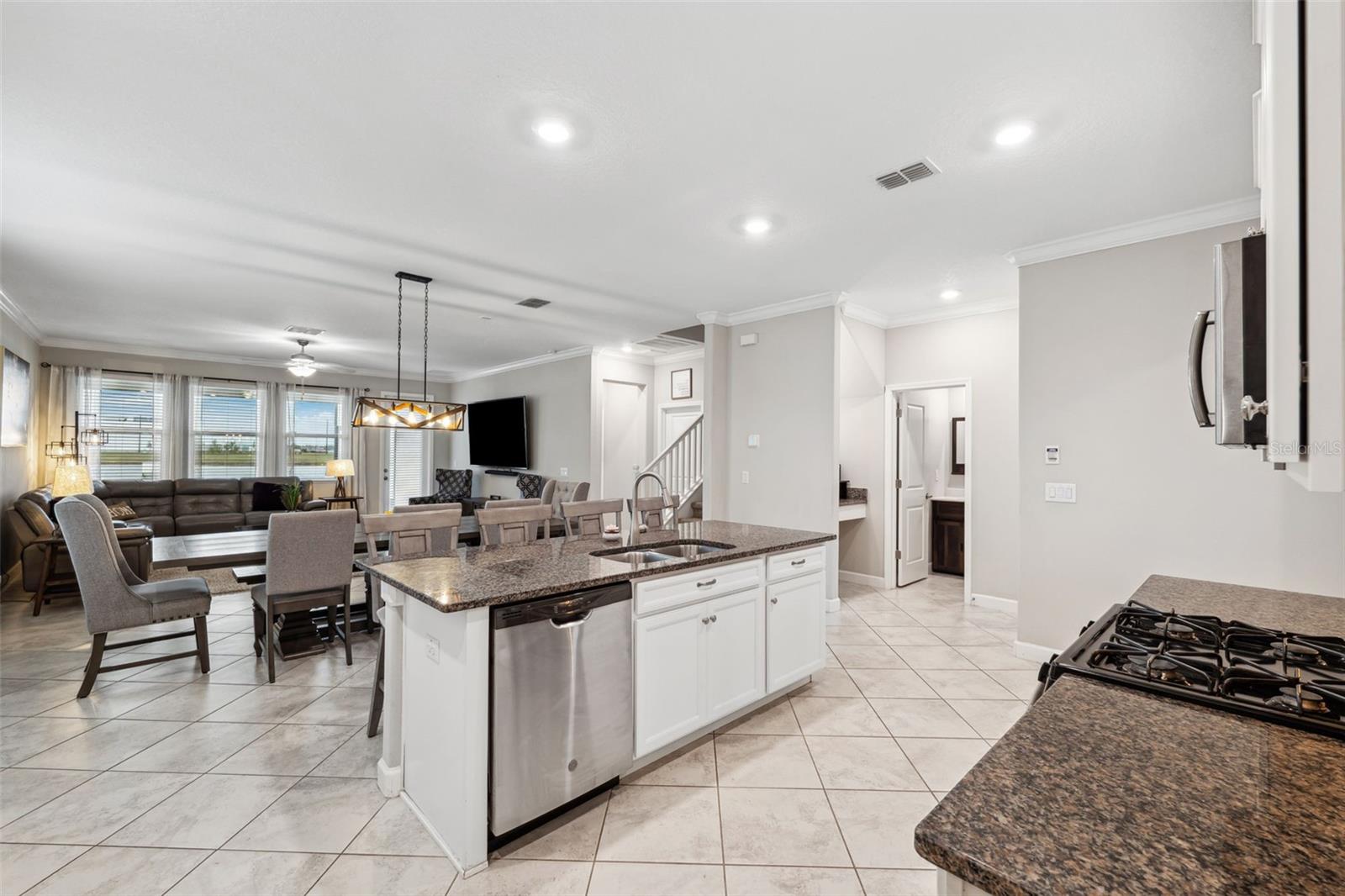 9173 SHADYSIDE LN, LAND O LAKES, FL, 34637