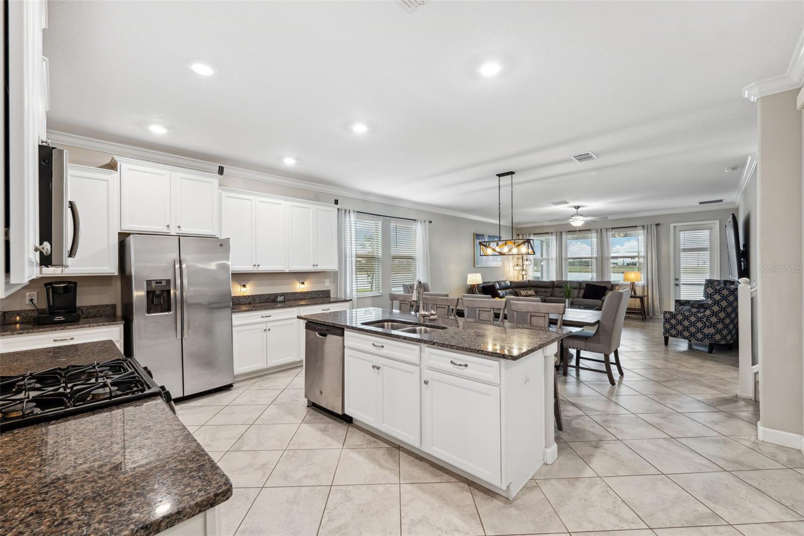 9173 SHADYSIDE LN, LAND O LAKES, FL, 34637