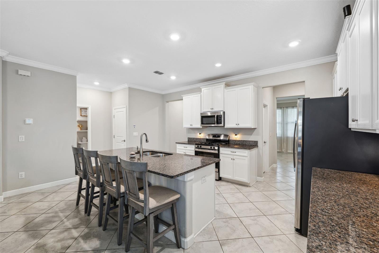 9173 SHADYSIDE LN, LAND O LAKES, FL, 34637