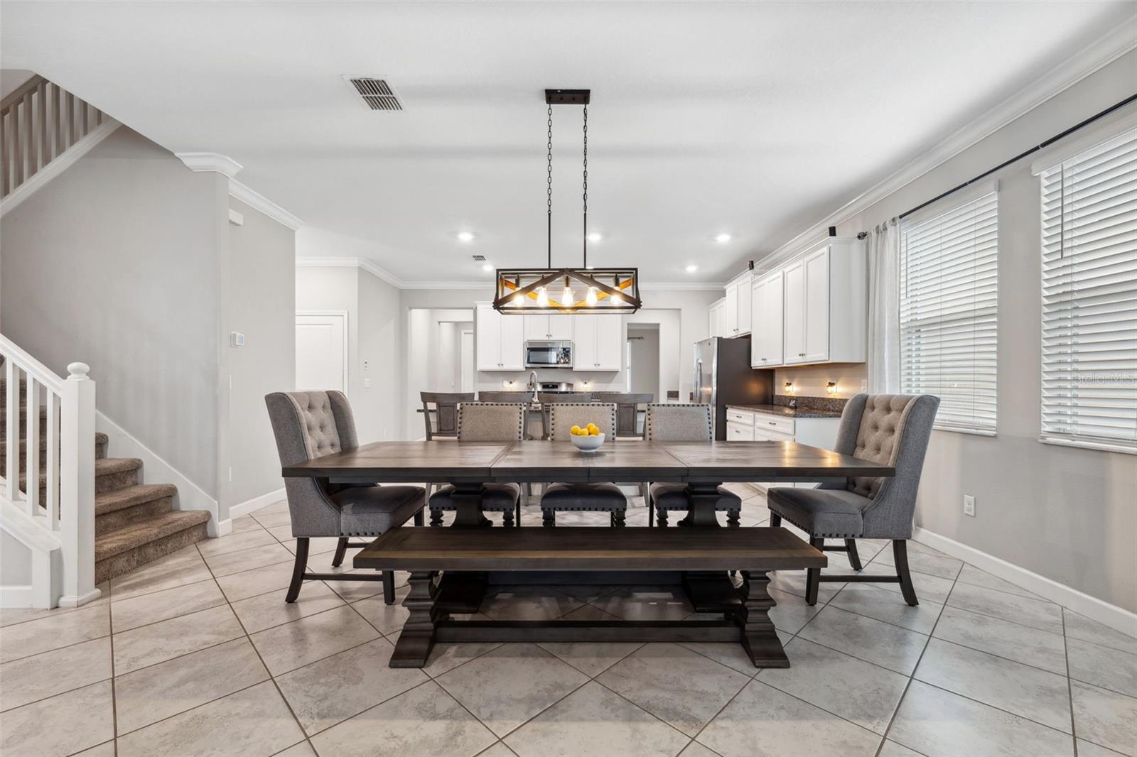 9173 SHADYSIDE LN, LAND O LAKES, FL, 34637