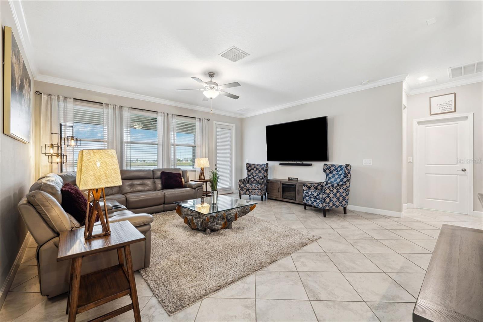 9173 SHADYSIDE LN, LAND O LAKES, FL, 34637