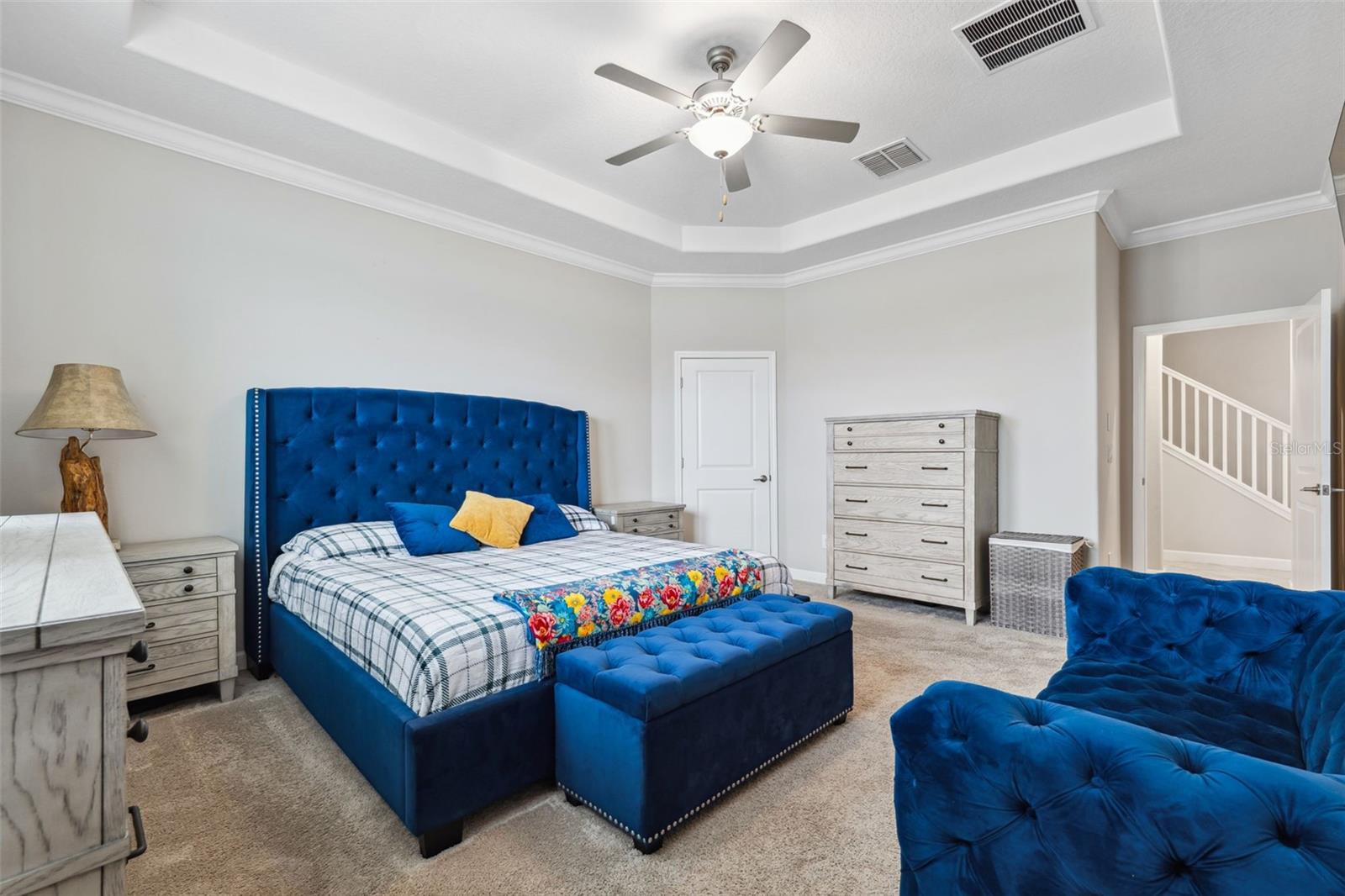 9173 SHADYSIDE LN, LAND O LAKES, FL, 34637