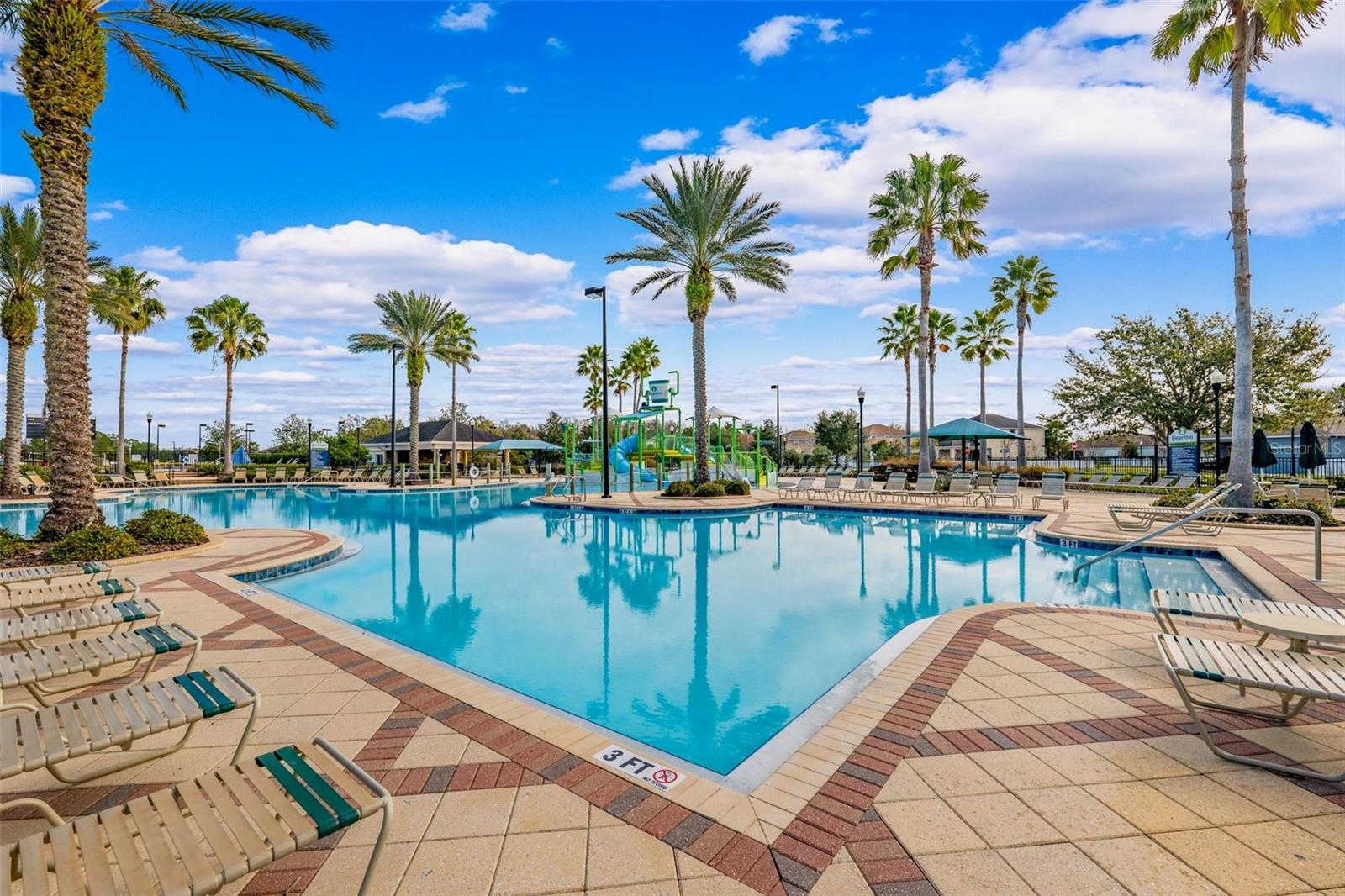 9173 SHADYSIDE LN, LAND O LAKES, FL, 34637