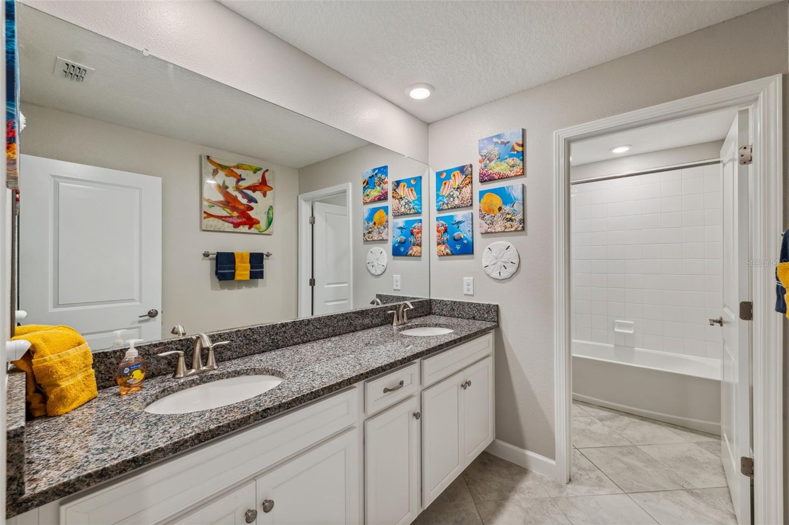 9173 SHADYSIDE LN, LAND O LAKES, FL, 34637