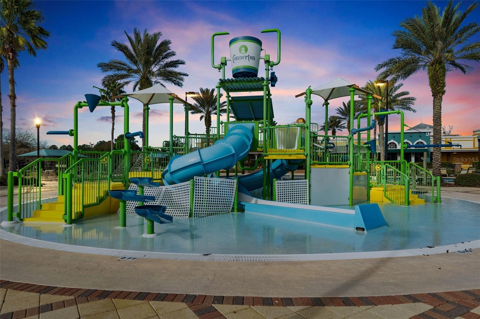 9173 SHADYSIDE LN, LAND O LAKES, FL, 34637