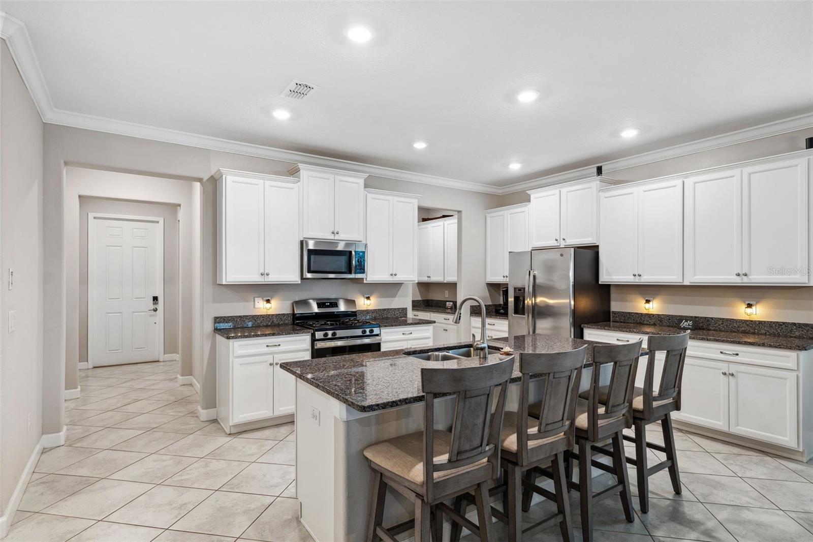 9173 SHADYSIDE LN, LAND O LAKES, FL, 34637