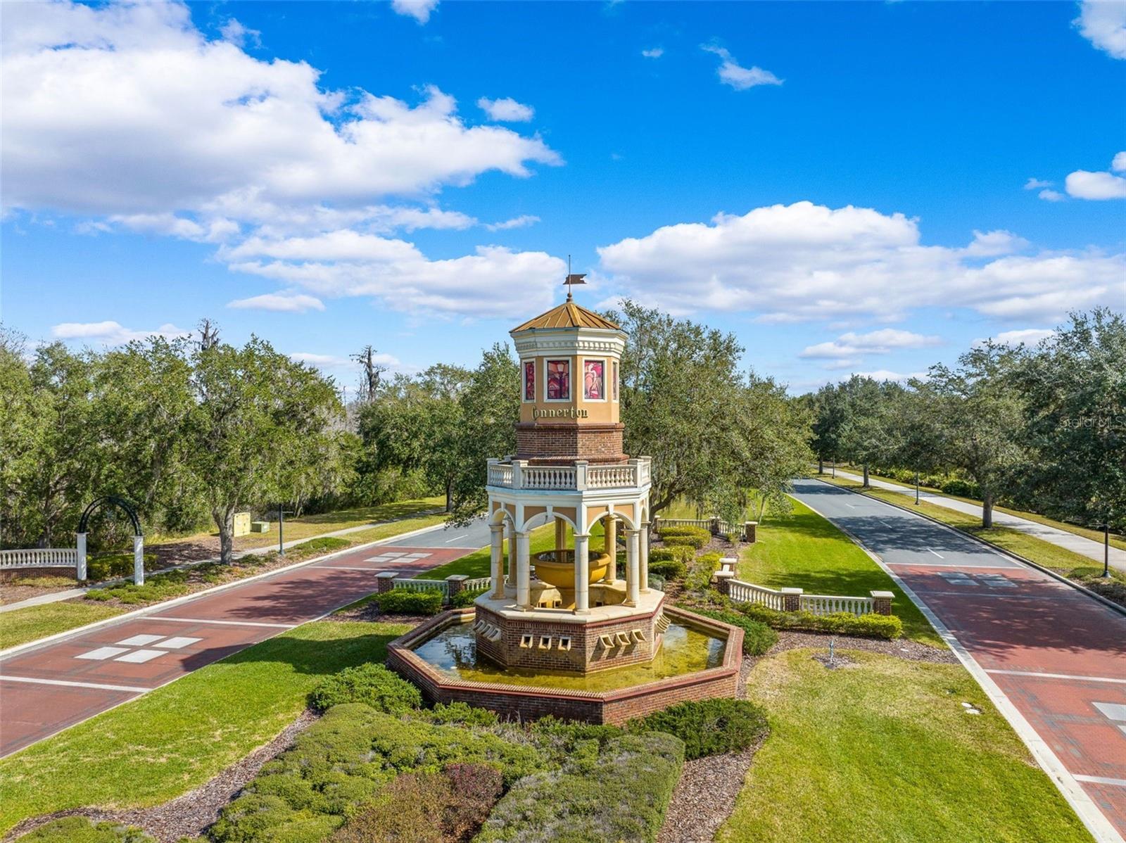 9173 SHADYSIDE LN, LAND O LAKES, FL, 34637