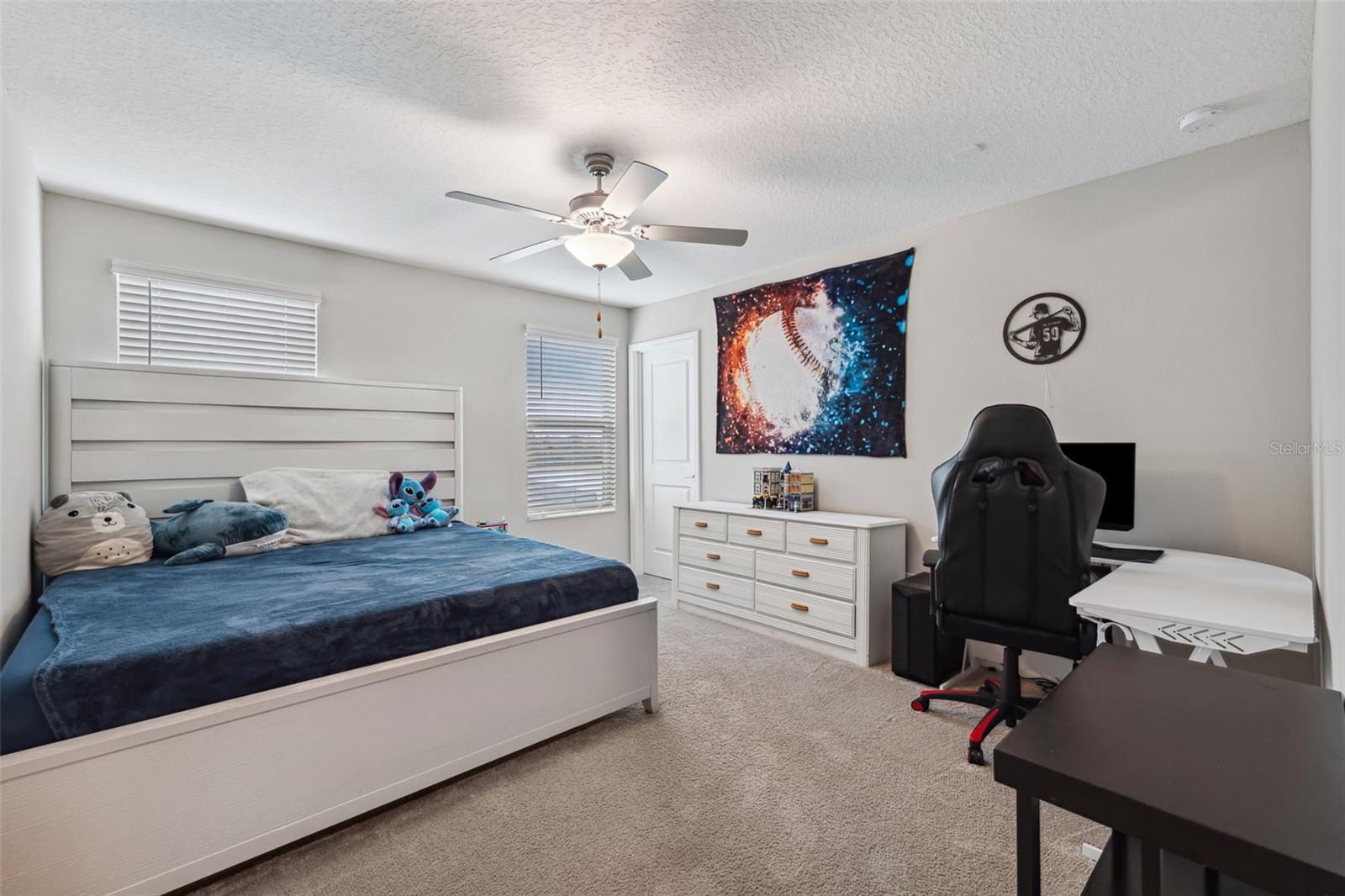9173 SHADYSIDE LN, LAND O LAKES, FL, 34637