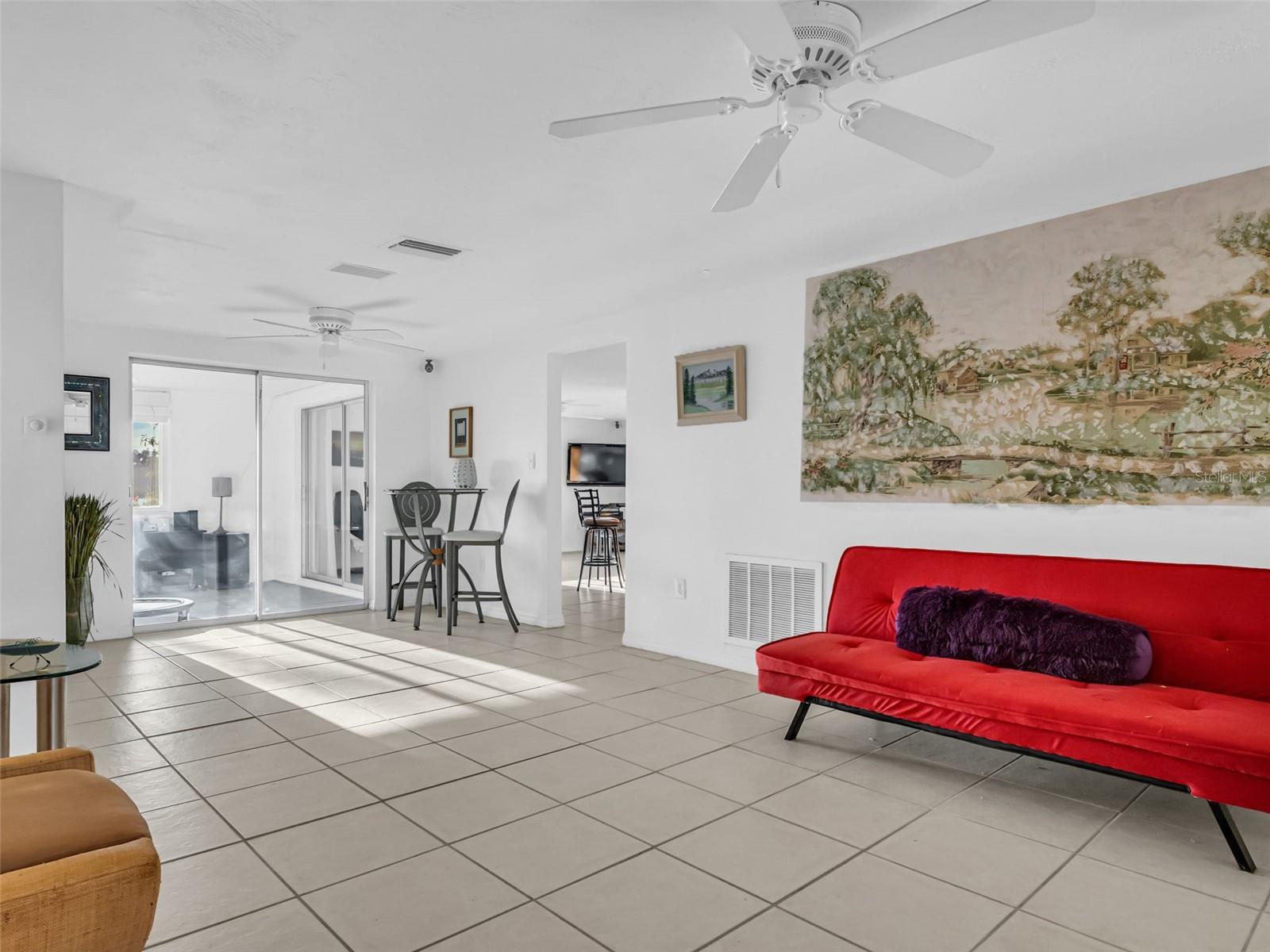 7127 PENINSULAR DR, NEW PORT RICHEY, FL, 34652