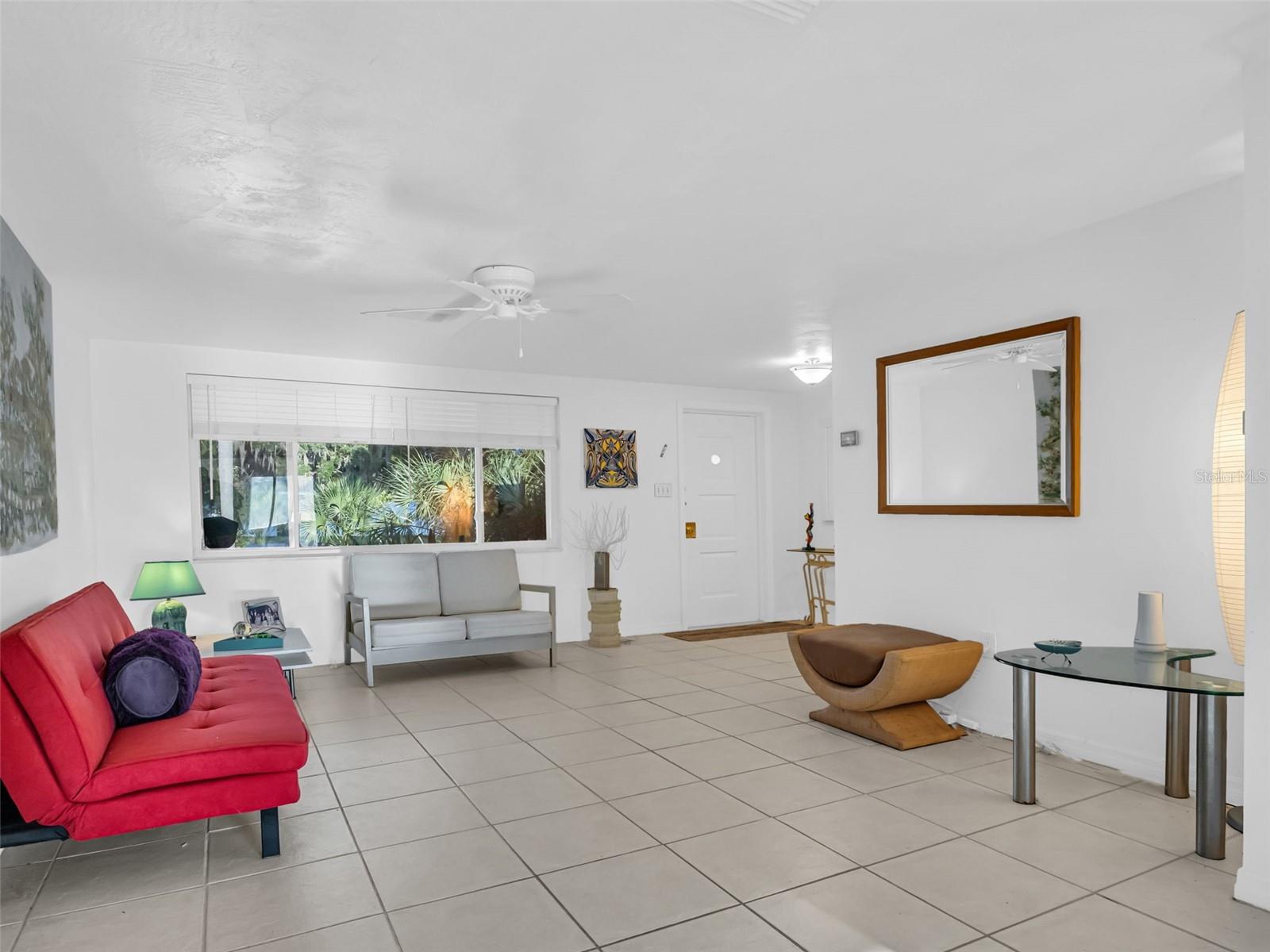 7127 PENINSULAR DR, NEW PORT RICHEY, FL, 34652