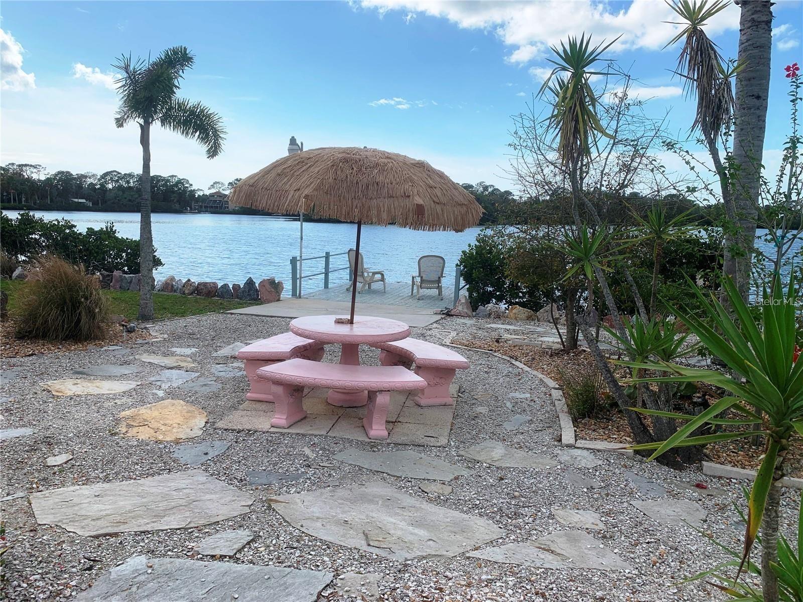 7127 PENINSULAR DR, NEW PORT RICHEY, FL, 34652