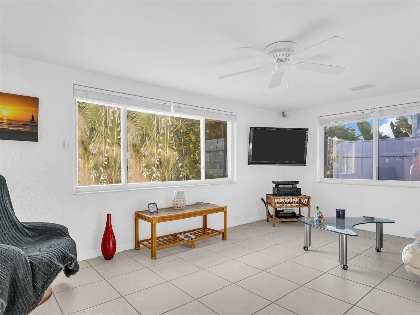 7127 PENINSULAR DR, NEW PORT RICHEY, FL, 34652