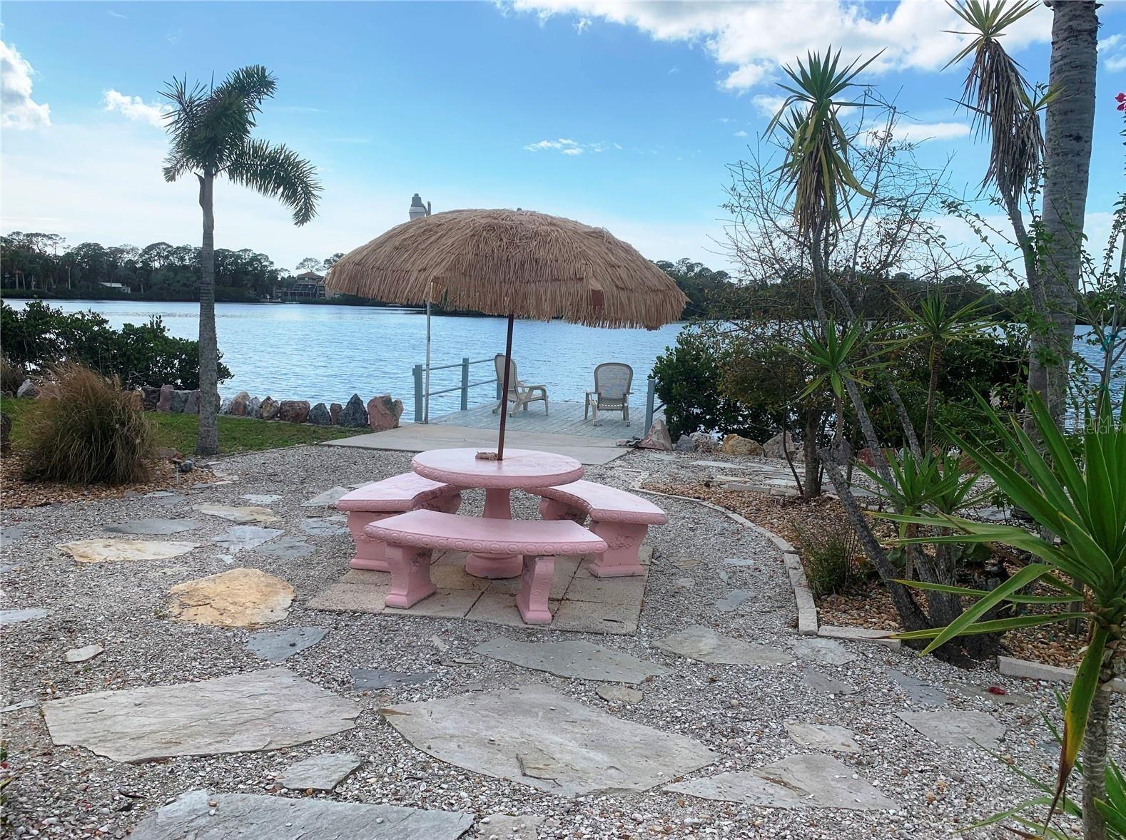 7127 PENINSULAR DR, NEW PORT RICHEY, FL, 34652