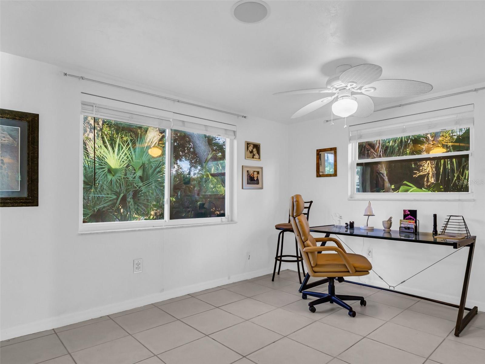 7127 PENINSULAR DR, NEW PORT RICHEY, FL, 34652
