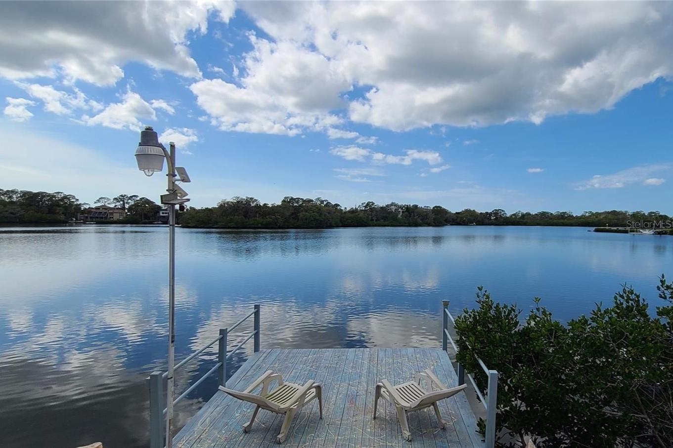 7127 PENINSULAR DR, NEW PORT RICHEY, FL, 34652