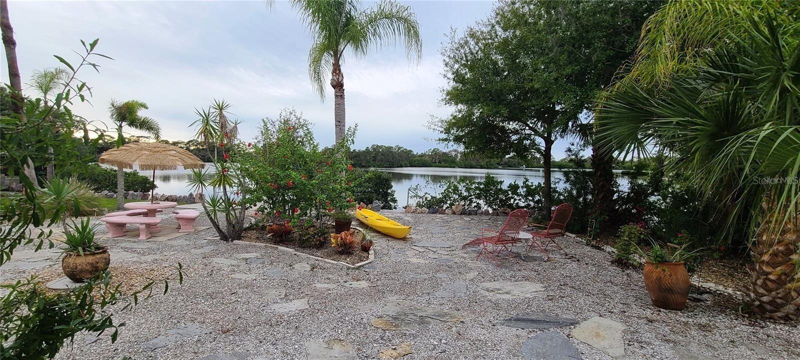 7127 PENINSULAR DR, NEW PORT RICHEY, FL, 34652