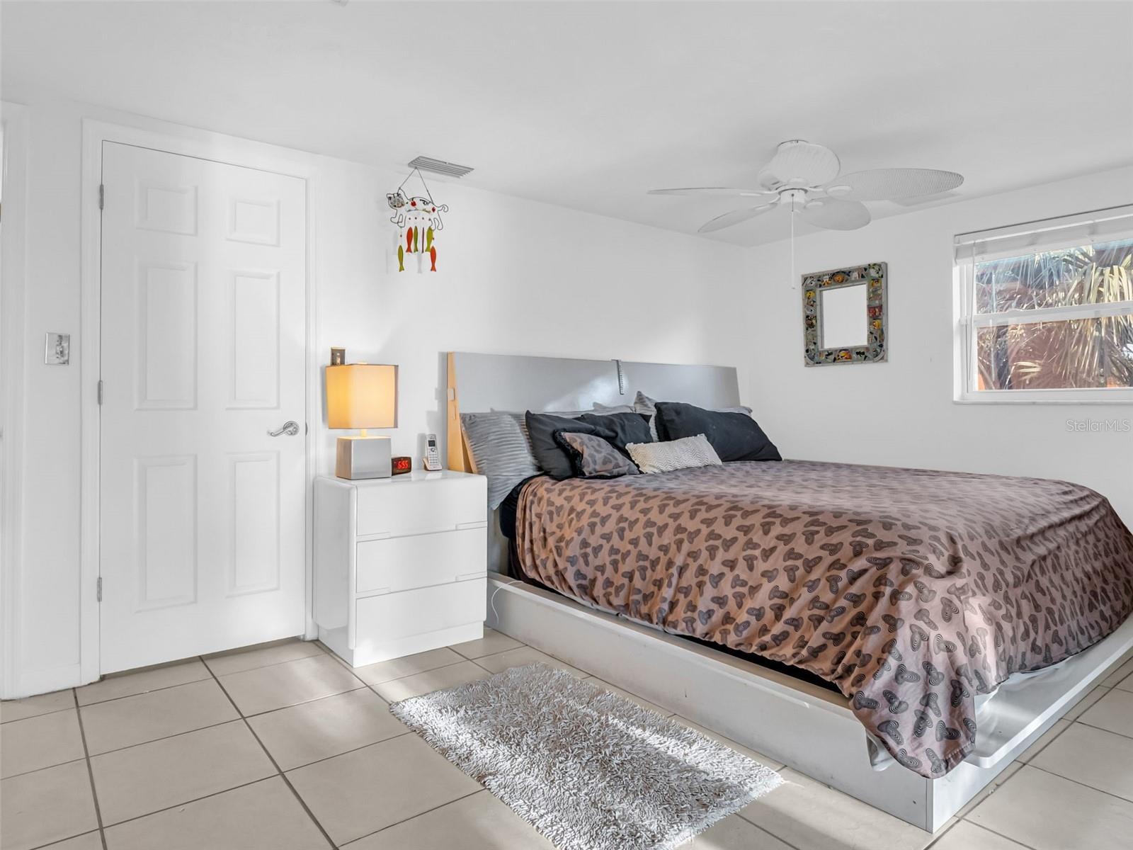 7127 PENINSULAR DR, NEW PORT RICHEY, FL, 34652