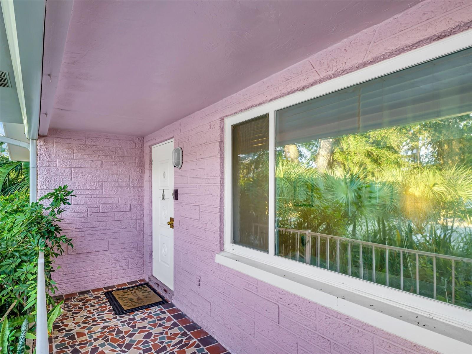 7127 PENINSULAR DR, NEW PORT RICHEY, FL, 34652