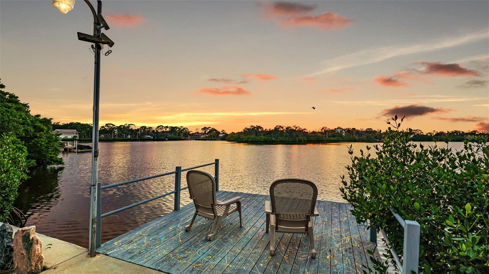 7127 PENINSULAR DR, NEW PORT RICHEY, FL, 34652
