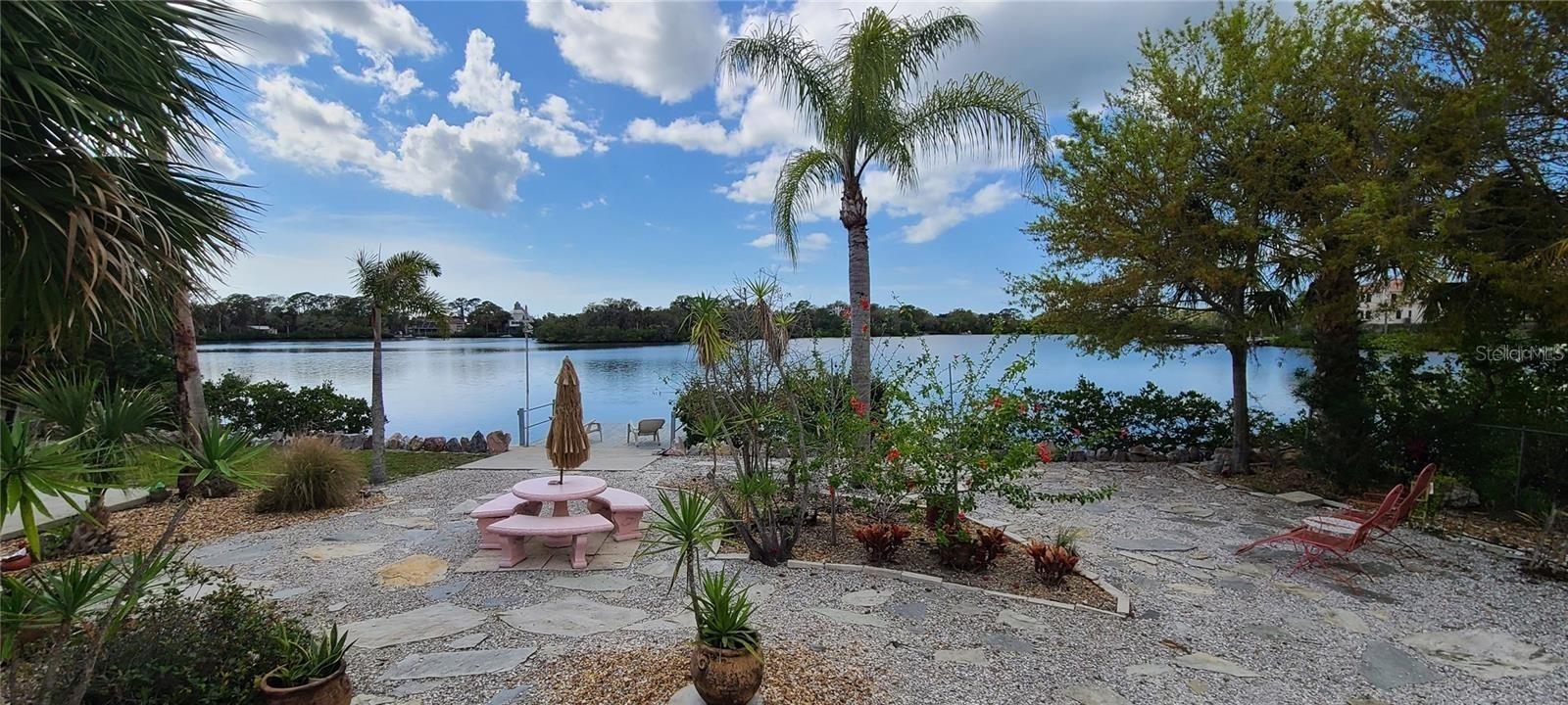 7127 PENINSULAR DR, NEW PORT RICHEY, FL, 34652