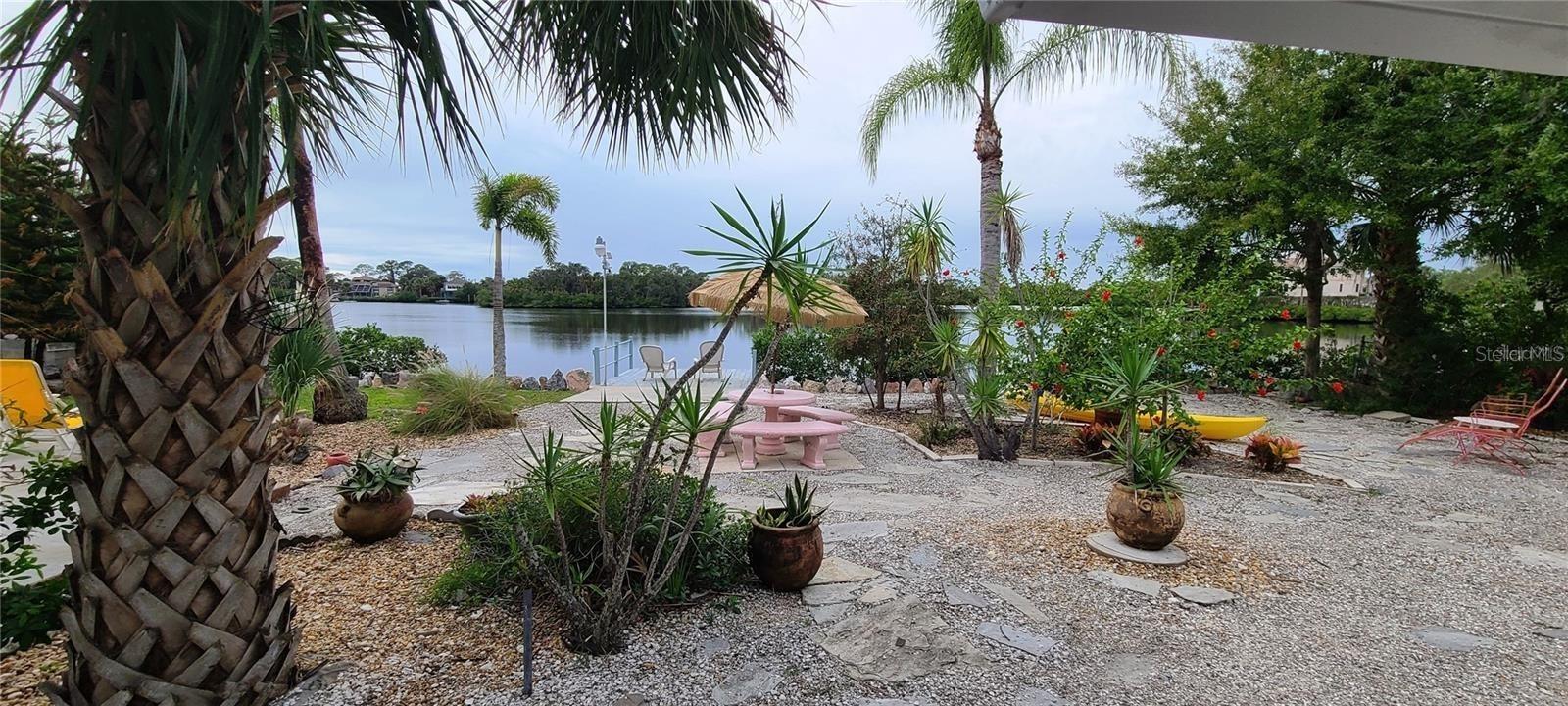 7127 PENINSULAR DR, NEW PORT RICHEY, FL, 34652