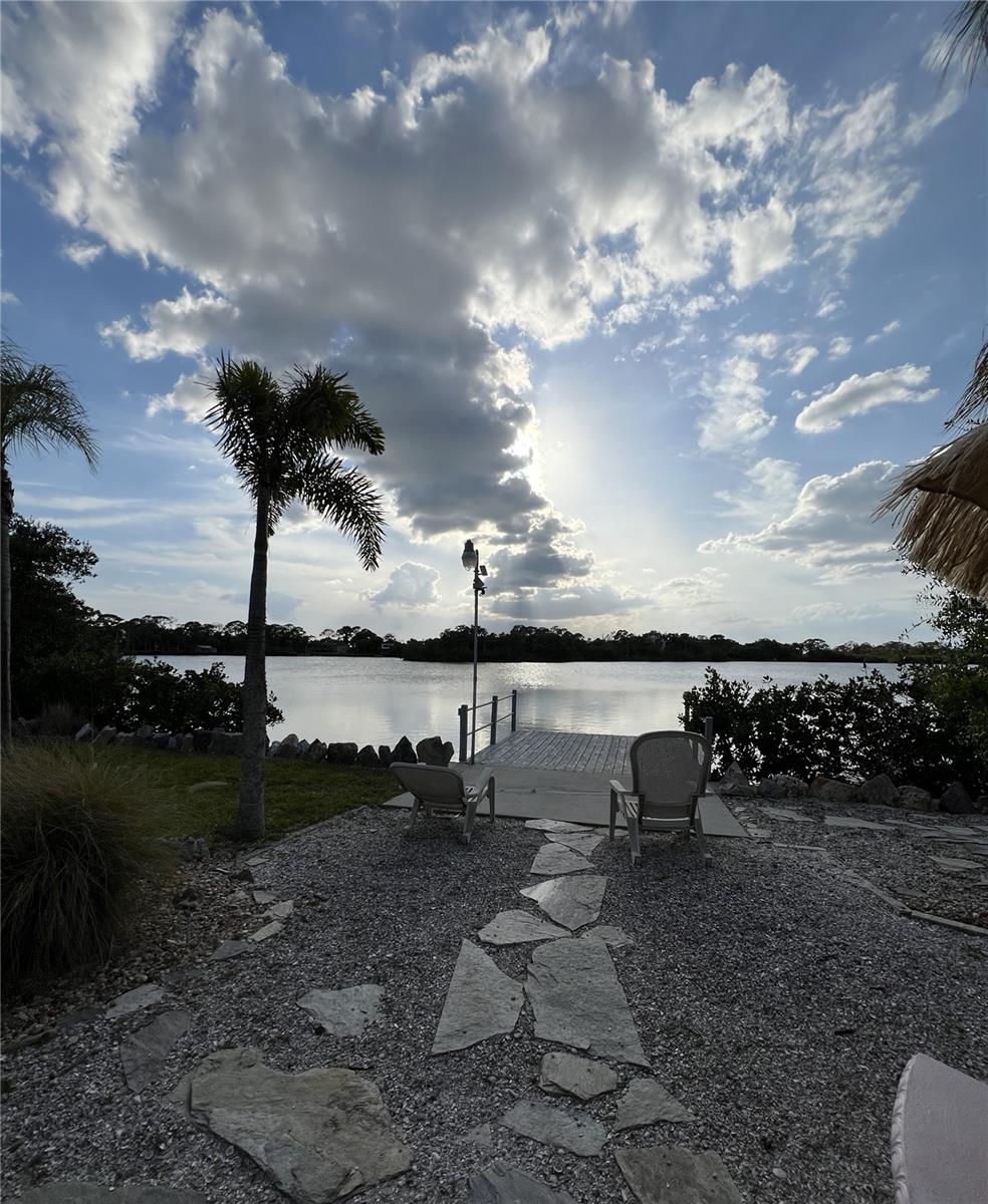 7127 PENINSULAR DR, NEW PORT RICHEY, FL, 34652