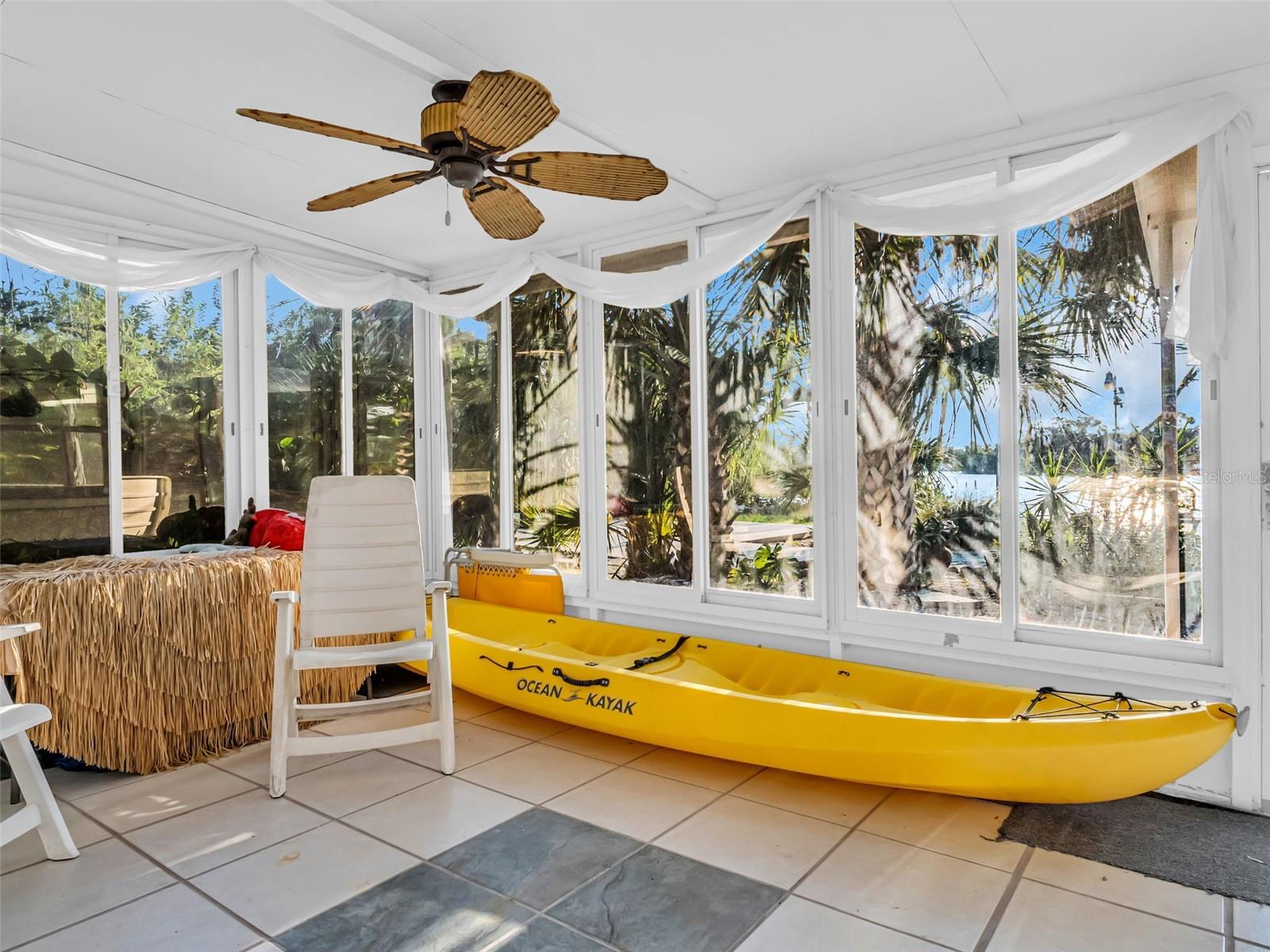 7127 PENINSULAR DR, NEW PORT RICHEY, FL, 34652