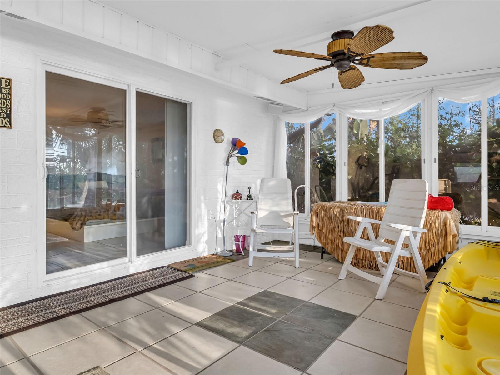 7127 PENINSULAR DR, NEW PORT RICHEY, FL, 34652