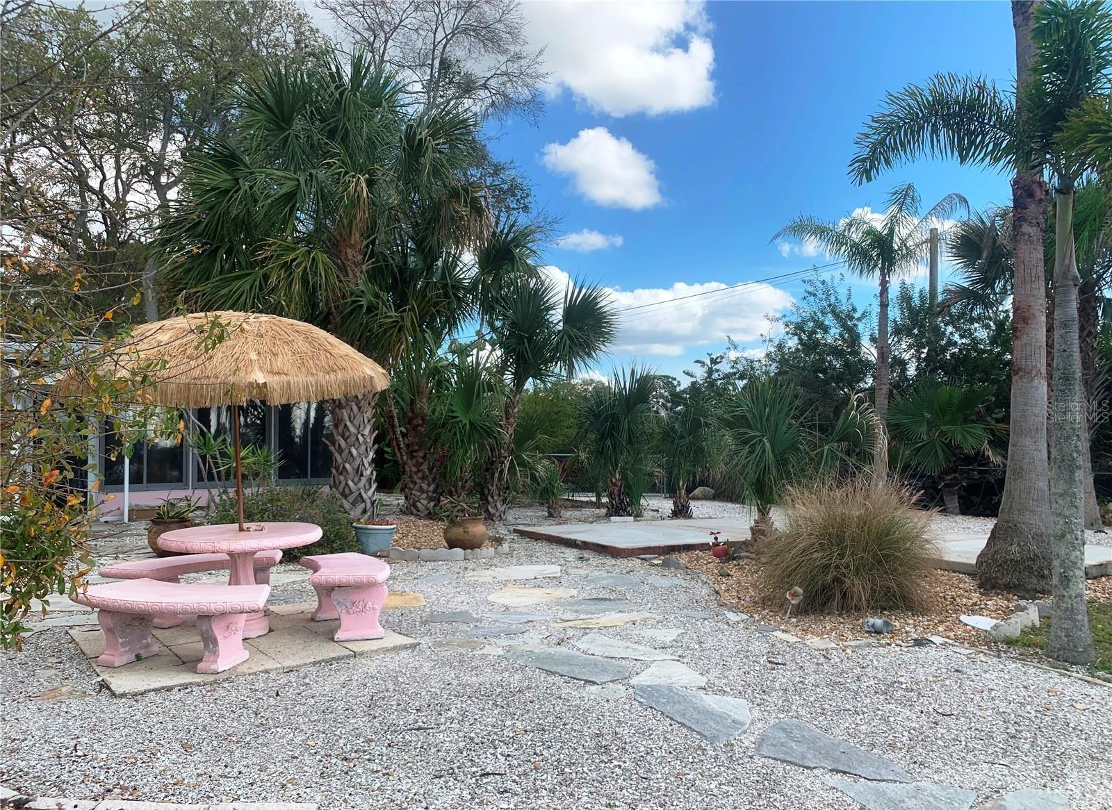 7127 PENINSULAR DR, NEW PORT RICHEY, FL, 34652