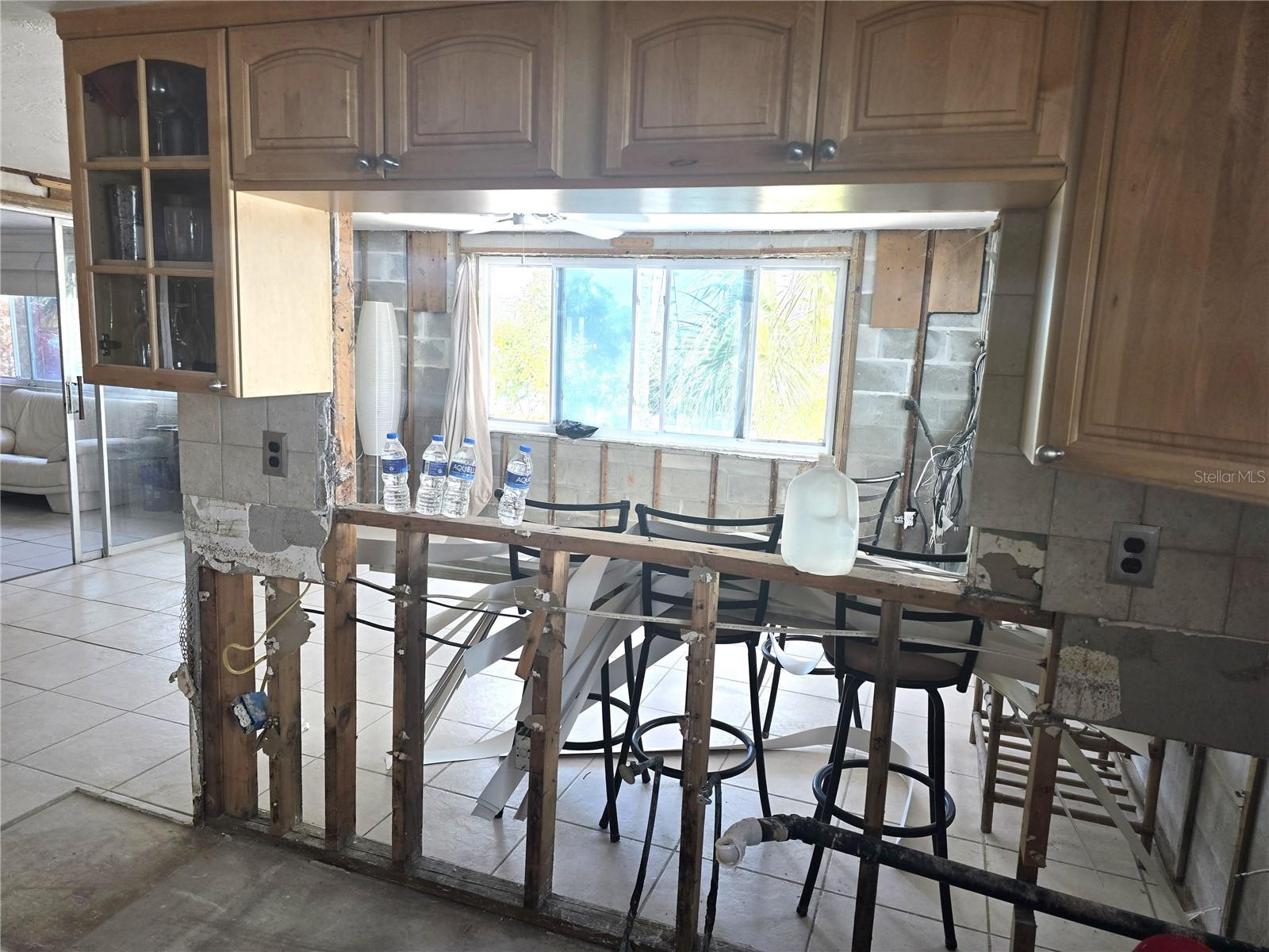 7127 PENINSULAR DR, NEW PORT RICHEY, FL, 34652