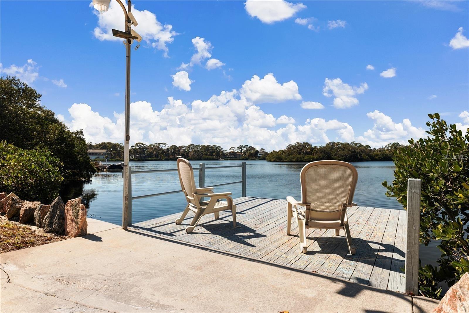 7127 PENINSULAR DR, NEW PORT RICHEY, FL, 34652