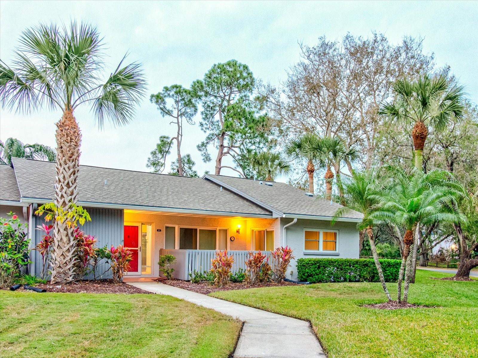 10 ASTER PL, OLDSMAR, FL, 34677