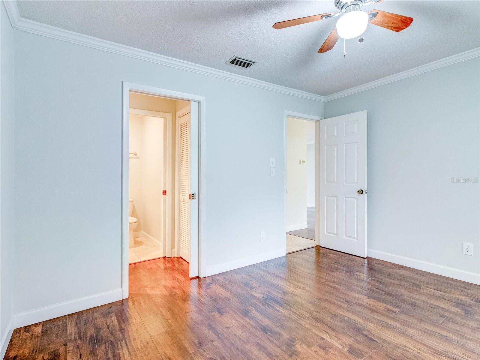 10 ASTER PL, OLDSMAR, FL, 34677