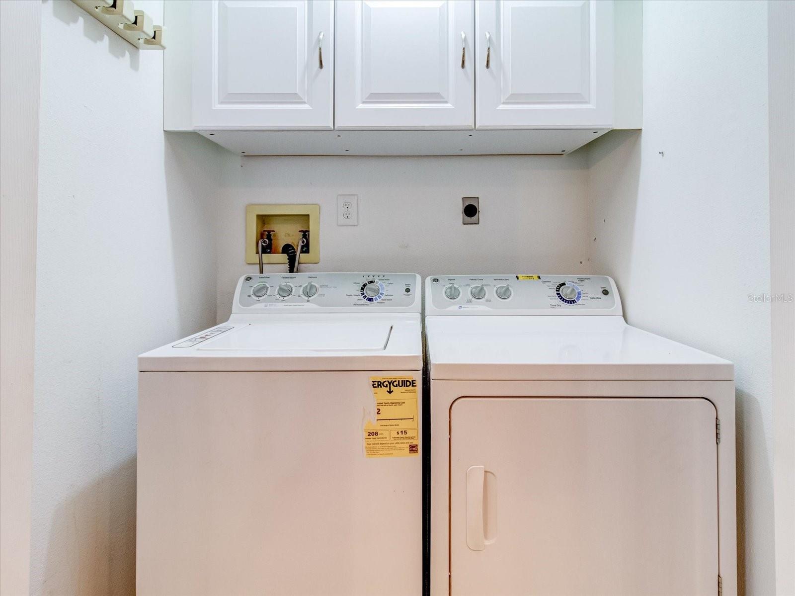 10 ASTER PL, OLDSMAR, FL, 34677