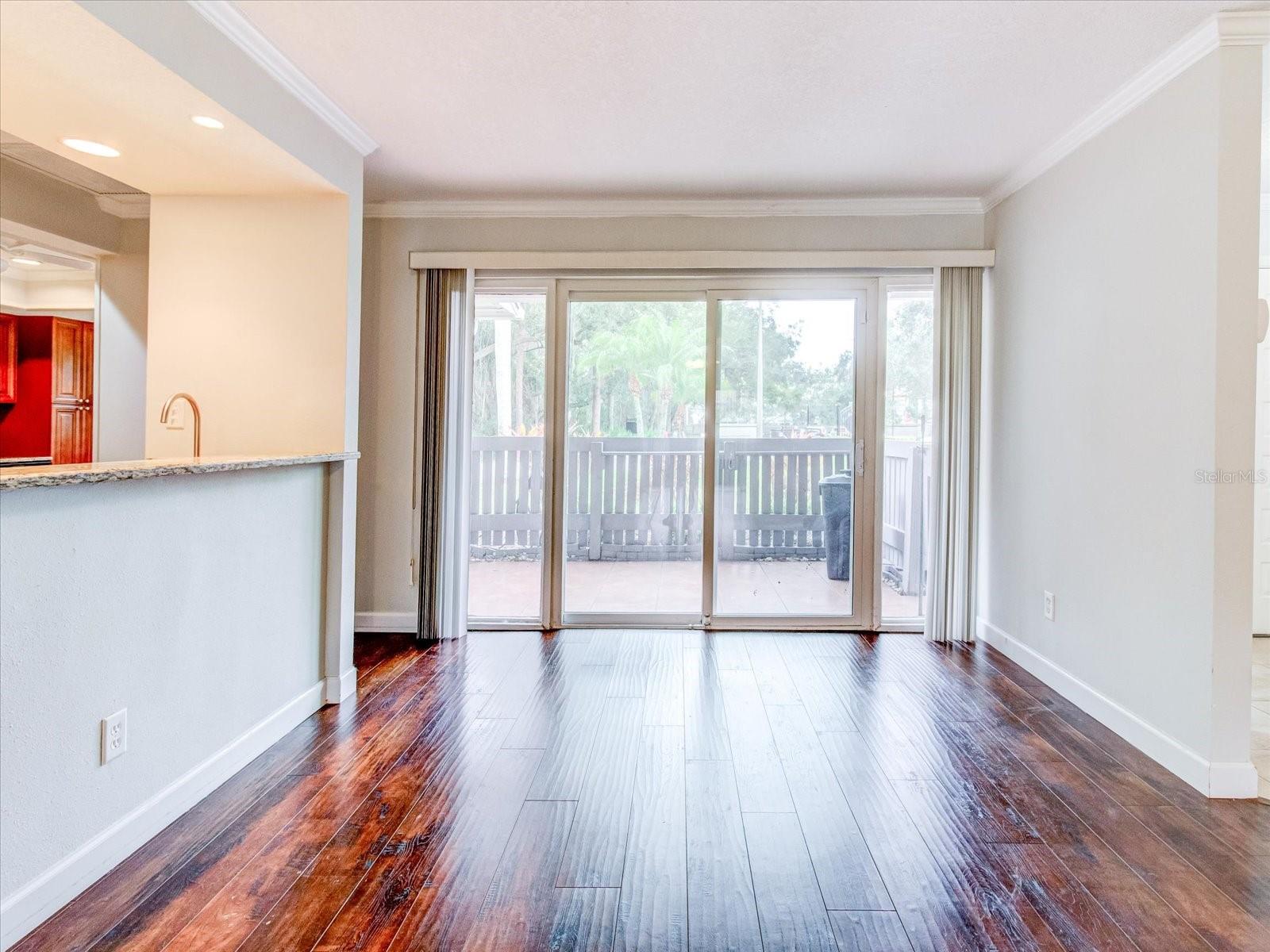 10 ASTER PL, OLDSMAR, FL, 34677