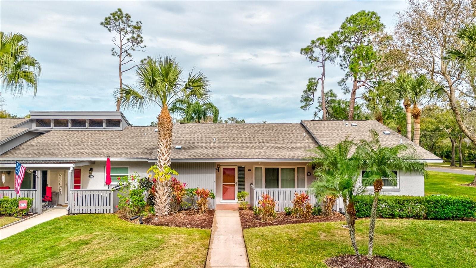 10 ASTER PL, OLDSMAR, FL, 34677